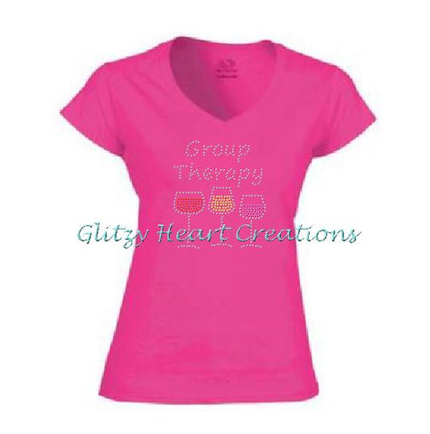 完売品 Treat Girl's rhinestone T-shirts ピンク Treat Girl's rhinestone T-shirts ピンク 完売品 - メルカリ
